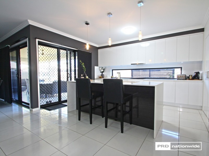 60 Gilston Road, Wondunna QLD 4655