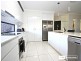 60 Gilston Road, Wondunna QLD 4655