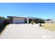60 Gilston Road, Wondunna QLD 4655