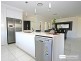 60 Gilston Road, Wondunna QLD 4655