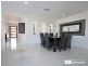 60 Gilston Road, Wondunna QLD 4655