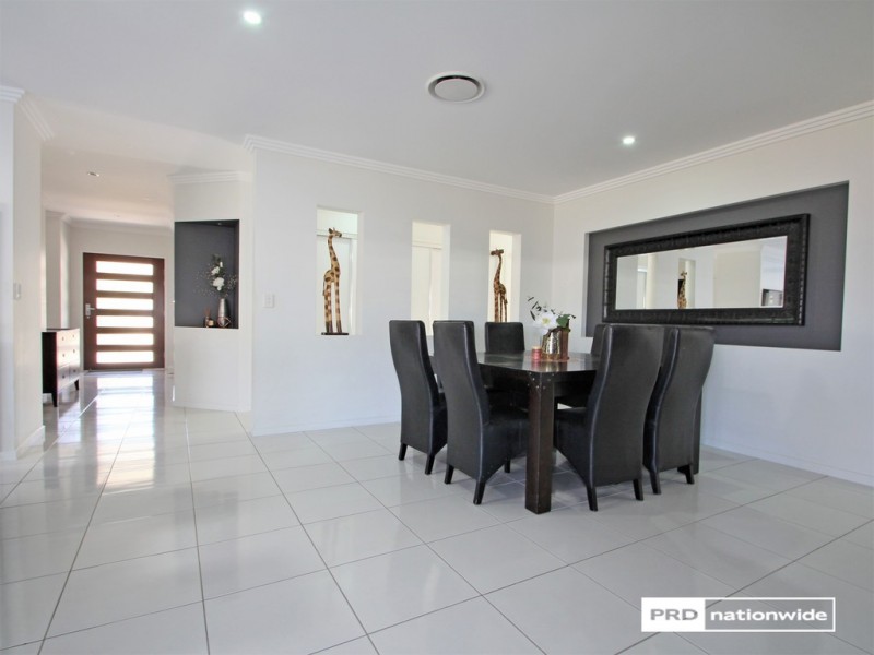 60 Gilston Road, Wondunna QLD 4655