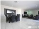 60 Gilston Road, Wondunna QLD 4655