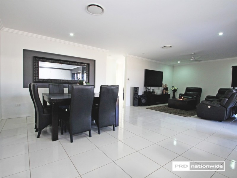 60 Gilston Road, Wondunna QLD 4655