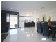 60 Gilston Road, Wondunna QLD 4655