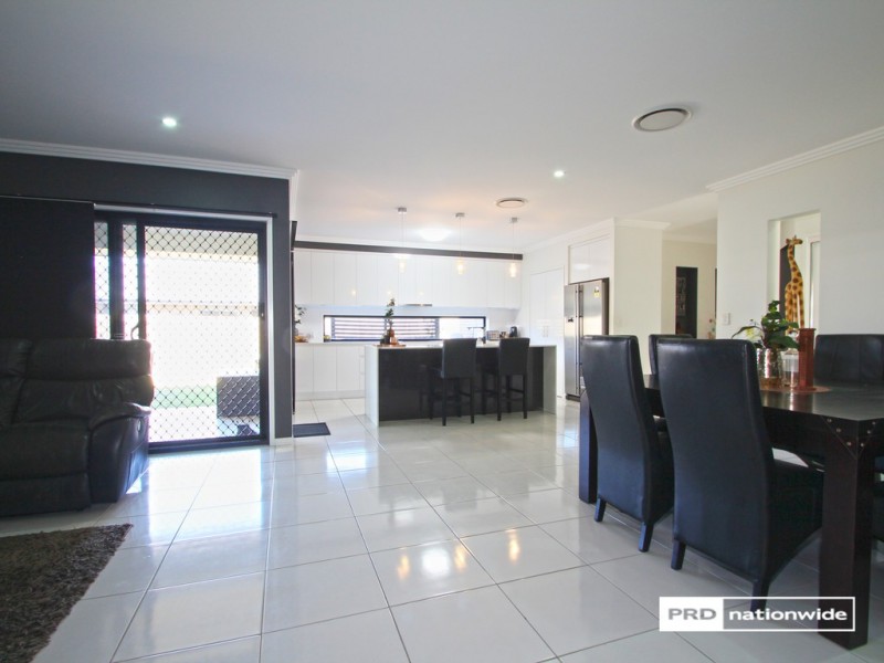 60 Gilston Road, Wondunna QLD 4655