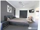 60 Gilston Road, Wondunna QLD 4655