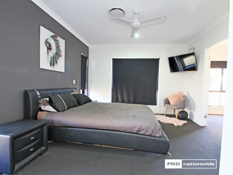 60 Gilston Road, Wondunna QLD 4655