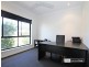 60 Gilston Road, Wondunna QLD 4655