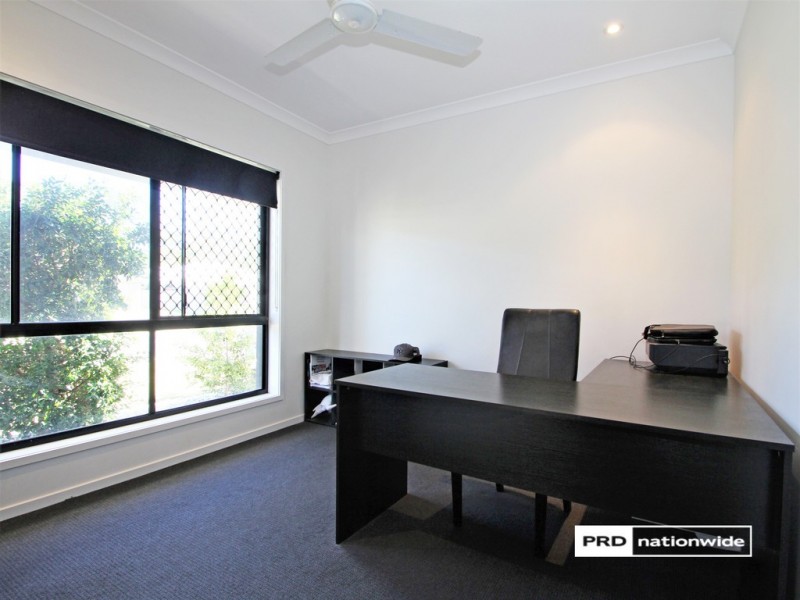 60 Gilston Road, Wondunna QLD 4655