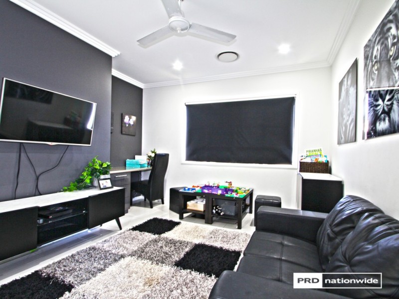 60 Gilston Road, Wondunna QLD 4655