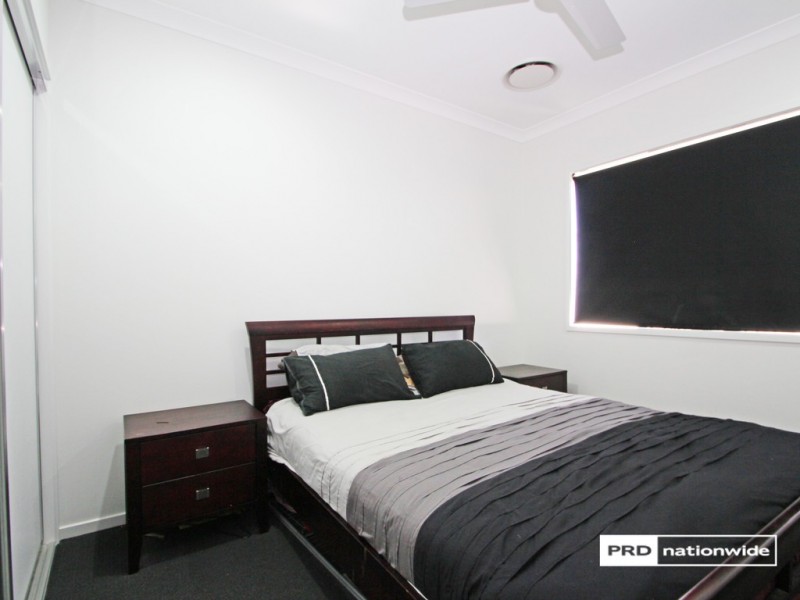 60 Gilston Road, Wondunna QLD 4655