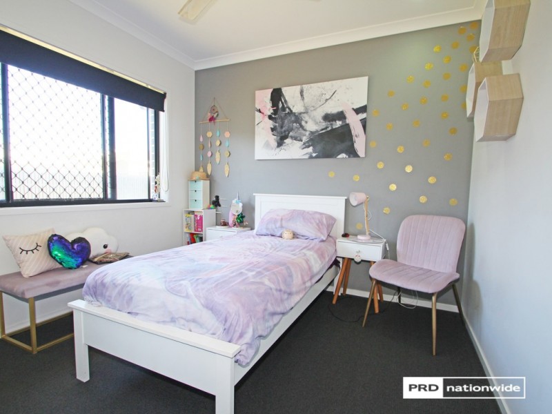 60 Gilston Road, Wondunna QLD 4655