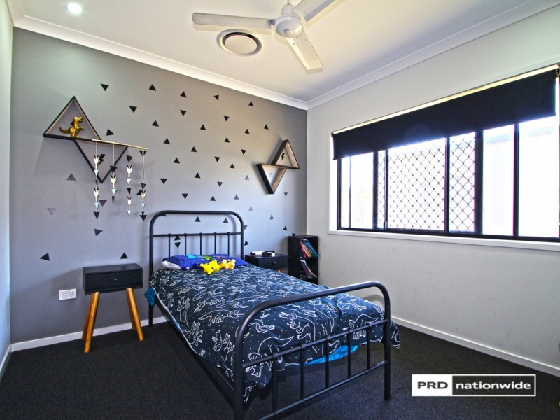 60 Gilston Road, Wondunna QLD 4655