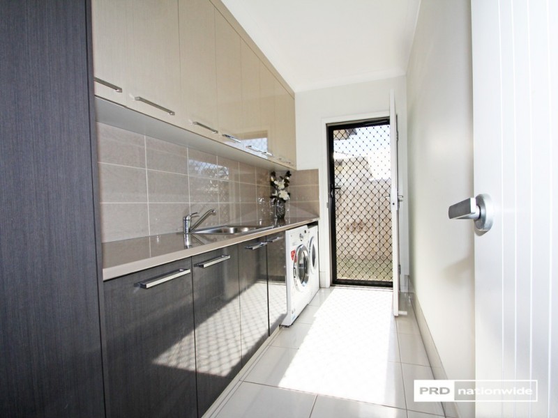 60 Gilston Road, Wondunna QLD 4655