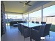60 Gilston Road, Wondunna QLD 4655