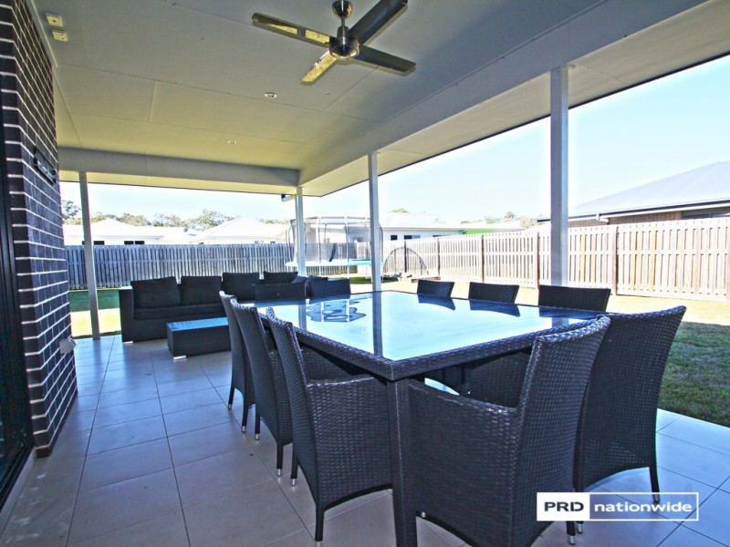 60 Gilston Road, Wondunna QLD 4655
