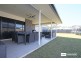 60 Gilston Road, Wondunna QLD 4655