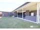 60 Gilston Road, Wondunna QLD 4655