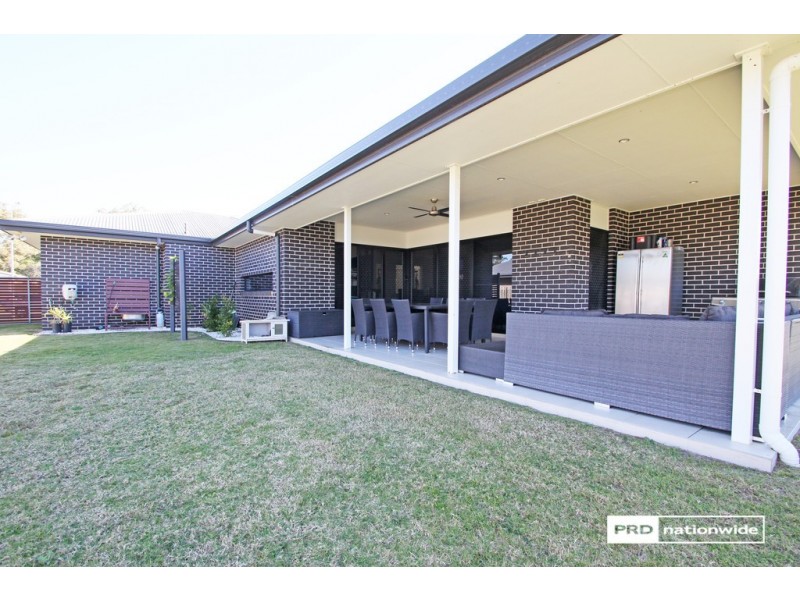 60 Gilston Road, Wondunna QLD 4655