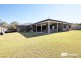 60 Gilston Road, Wondunna QLD 4655