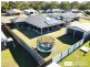 60 Gilston Road, Wondunna QLD 4655
