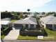 15 John Street, Scarness QLD 4655