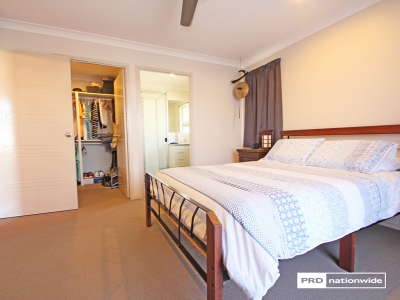 15 John Street, Scarness QLD 4655