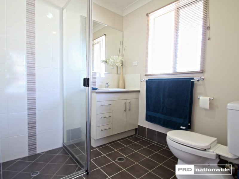 15 John Street, Scarness QLD 4655