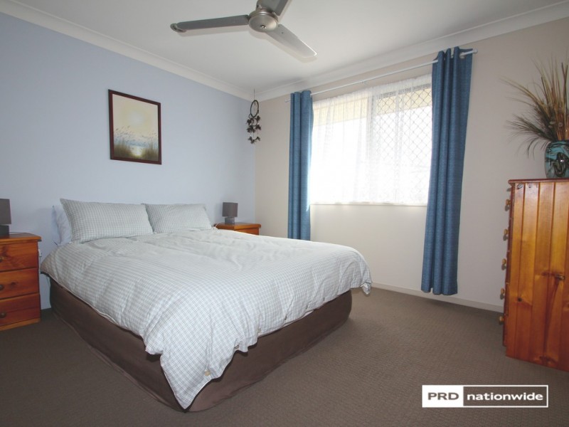 15 John Street, Scarness QLD 4655