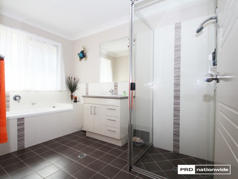 15 John Street, Scarness QLD 4655