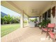 15 John Street, Scarness QLD 4655