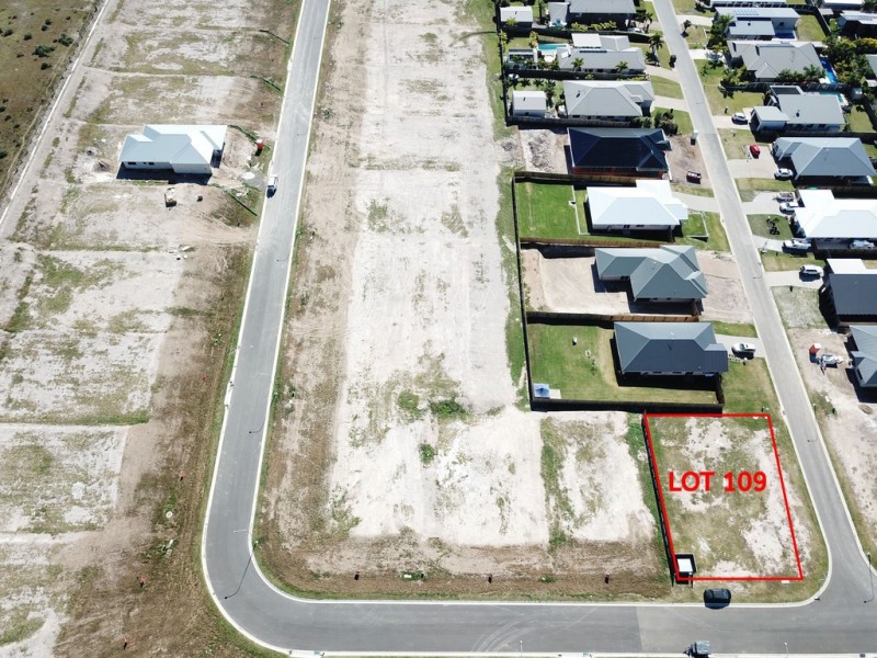 46 Bay Park Road, Wondunna QLD 4655