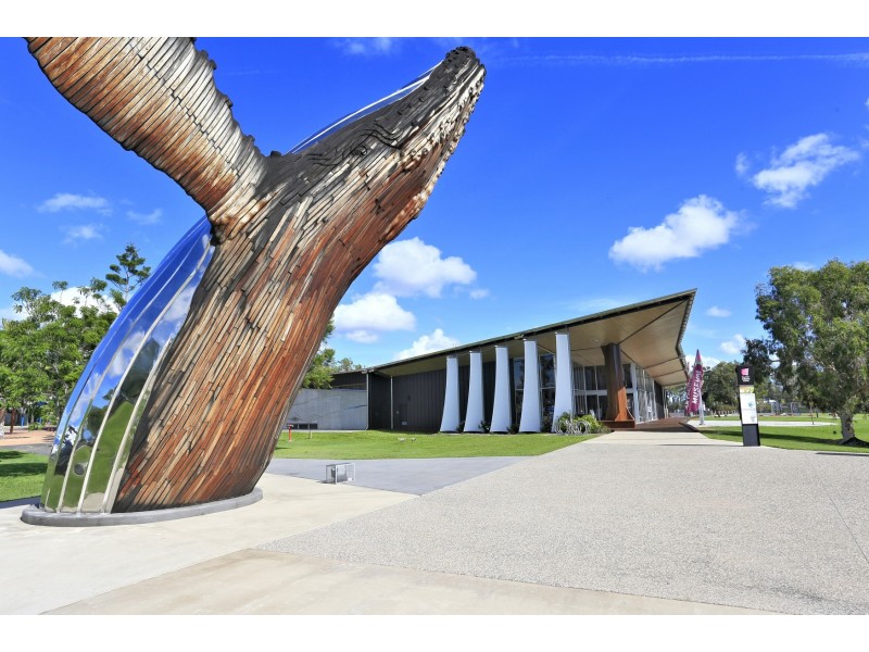 46 Bay Park Road, Wondunna QLD 4655