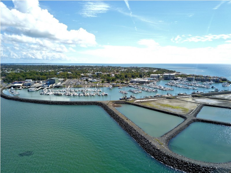 46 Bay Park Road, Wondunna QLD 4655