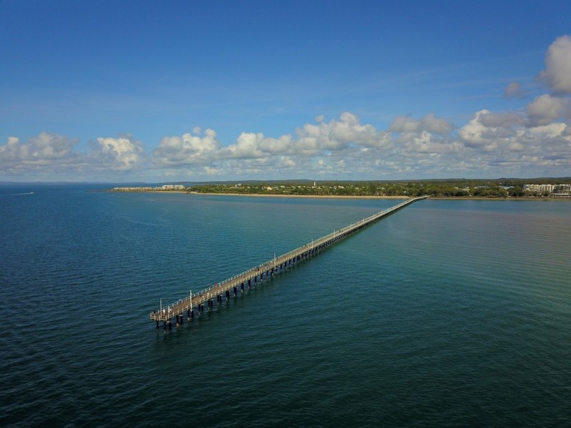 46 Bay Park Road, Wondunna QLD 4655