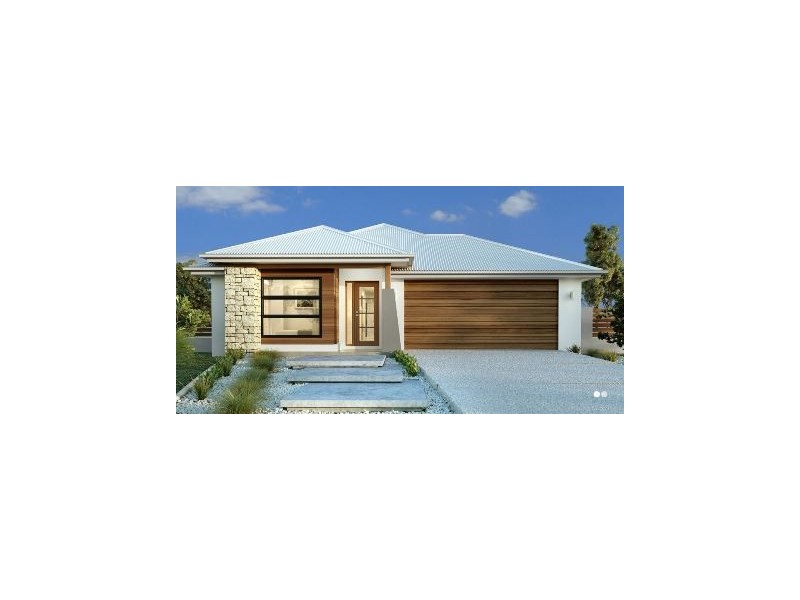 67 Bay Park Road, Wondunna QLD 4655