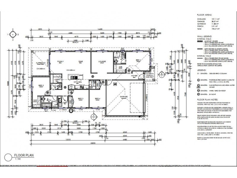 67 Bay Park Road, Wondunna QLD 4655