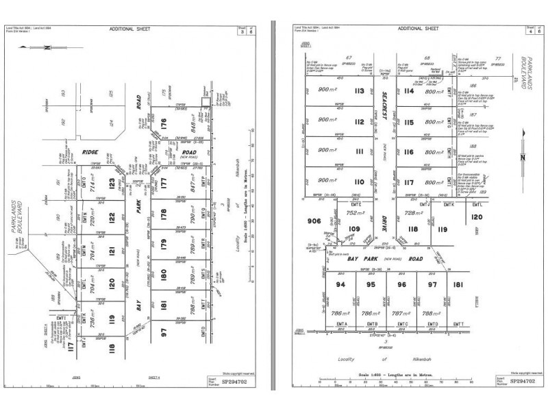 67 Bay Park Road, Wondunna QLD 4655