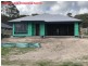 67 Bay Park Road, Wondunna QLD 4655
