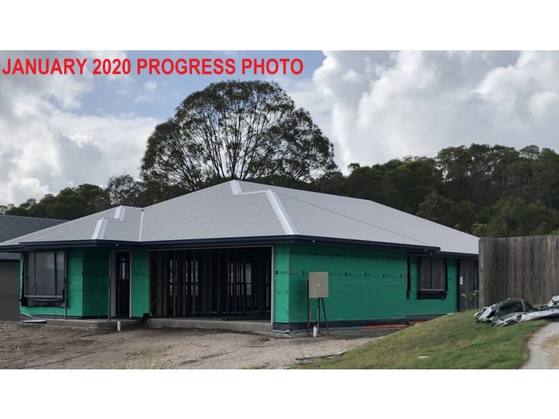 67 Bay Park Road, Wondunna QLD 4655