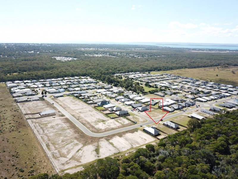 67 Bay Park Road, Wondunna QLD 4655