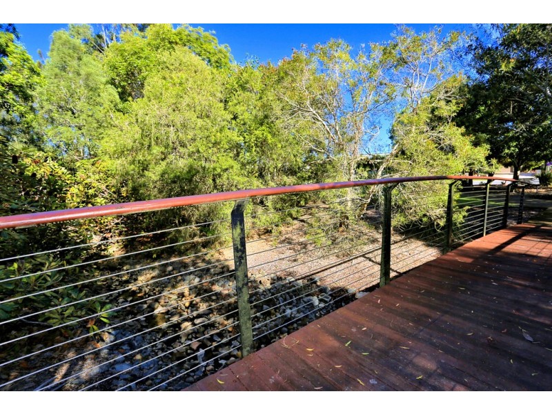 67 Bay Park Road, Wondunna QLD 4655