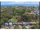 14/71 Elizabeth Street, Urangan QLD 4655