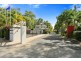 14/71 Elizabeth Street, Urangan QLD 4655
