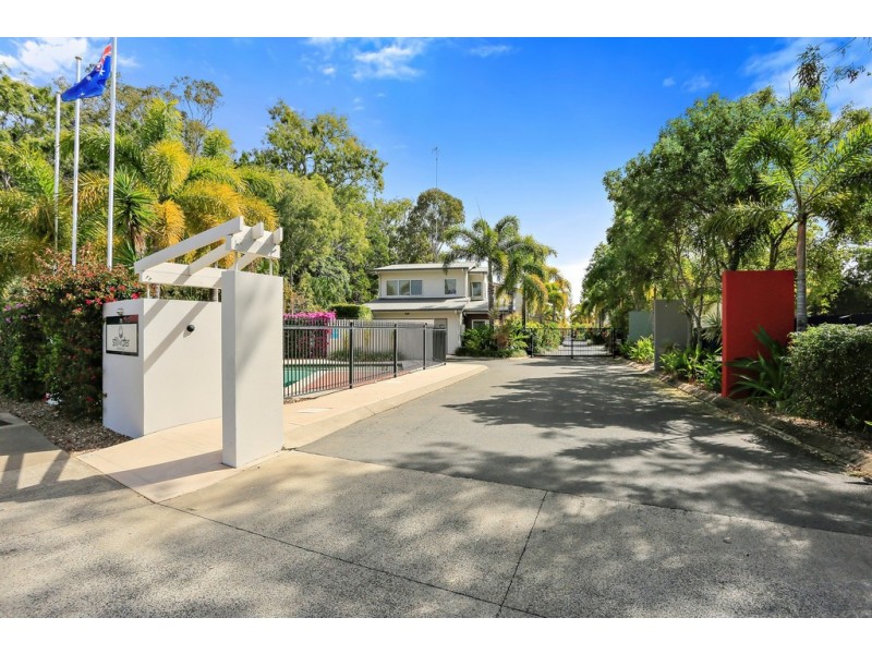14/71 Elizabeth Street, Urangan QLD 4655
