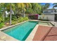 14/71 Elizabeth Street, Urangan QLD 4655
