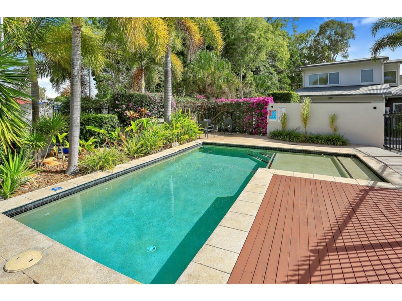 14/71 Elizabeth Street, Urangan QLD 4655
