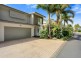 14/71 Elizabeth Street, Urangan QLD 4655