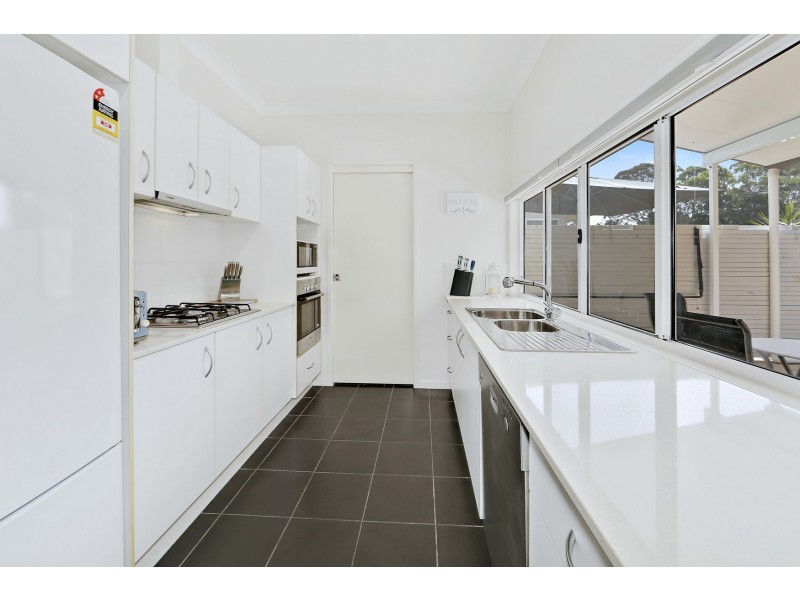 14/71 Elizabeth Street, Urangan QLD 4655